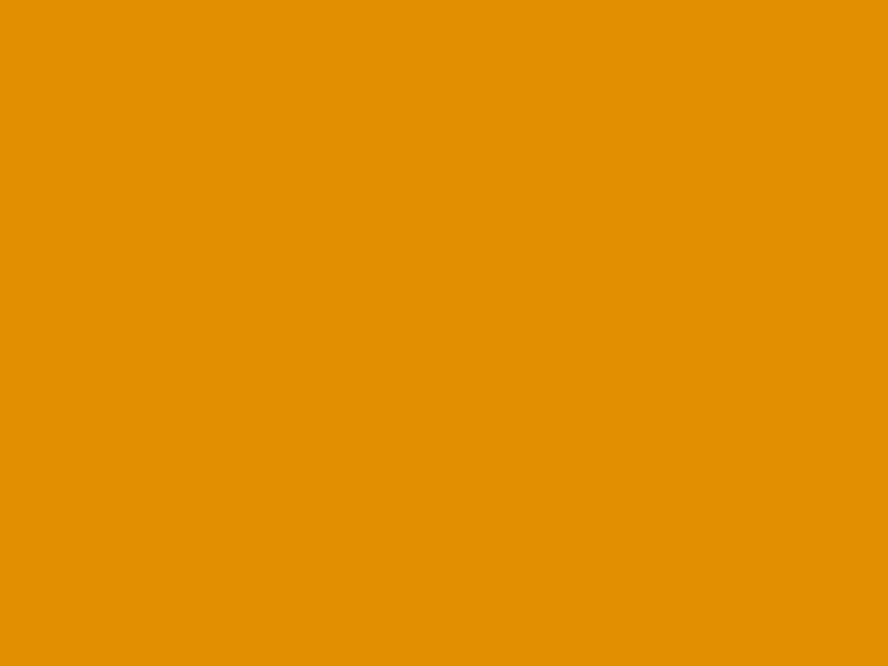 Galben RAL 1006