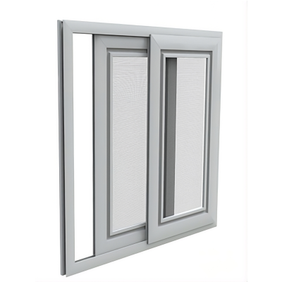 Sita Culistanta 1200 x 1200