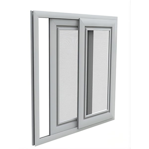 Sita Culistanta 1200 x 1200