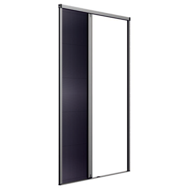 Sita Plisee 1200 x 1200
