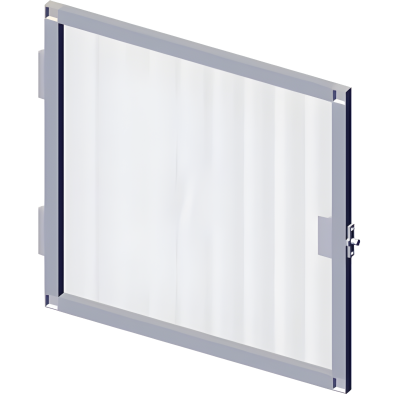 Sita cu Balamale 1200 x 1200