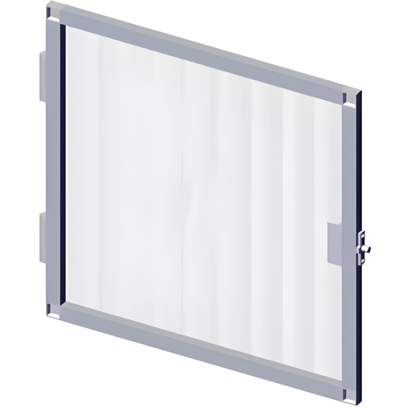 Sita cu Balamale 1200 x 1200